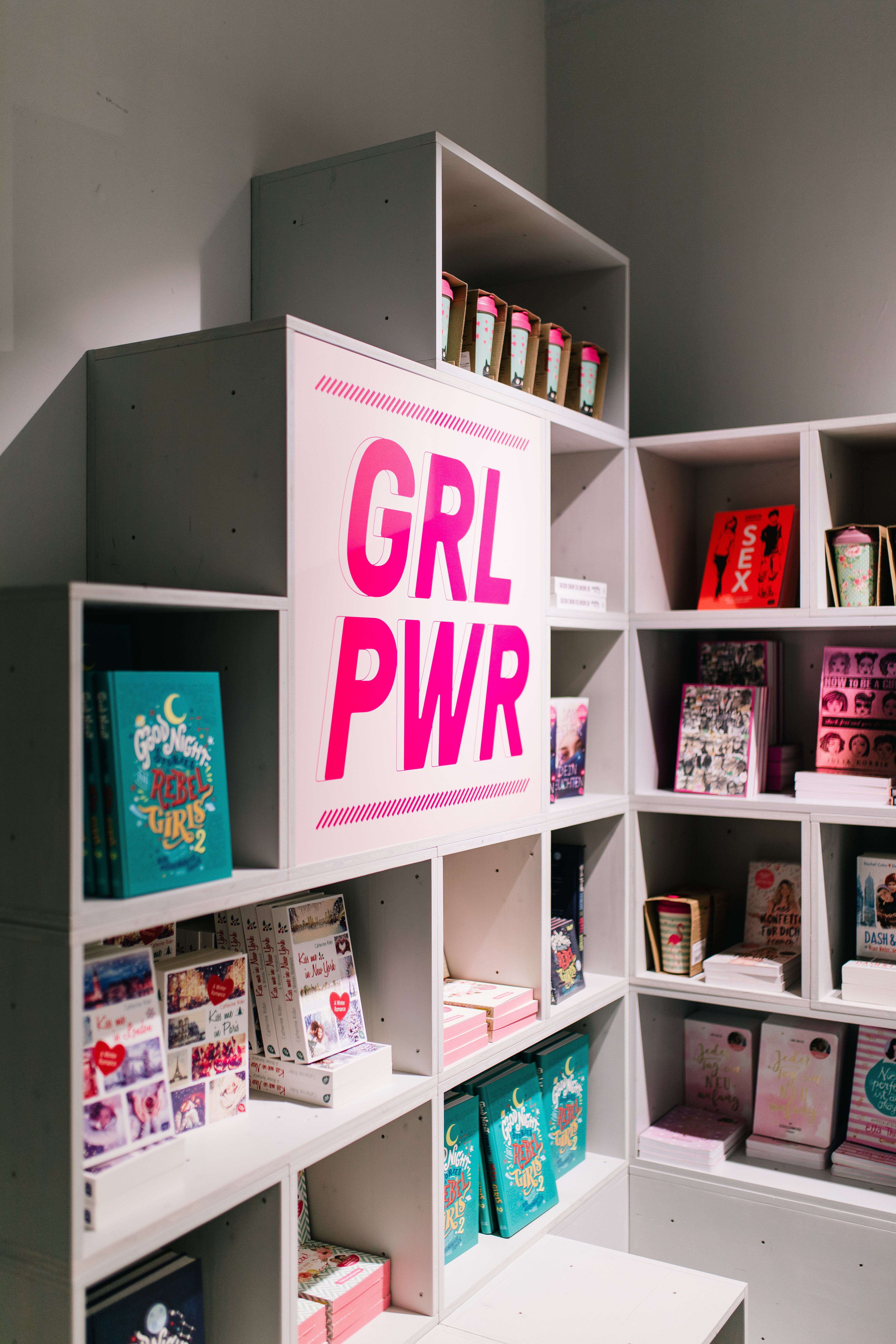 Schwitzke_Hugendubel__I9A4672